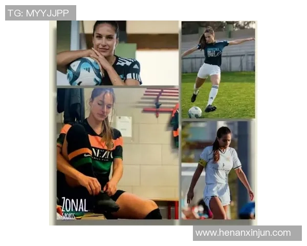 2025年度全球女足球星排名榜单揭晓 各国顶尖球员一览