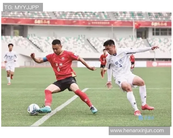 校园足球迎来全新挑战 每周日集结激情训练提升球队实力