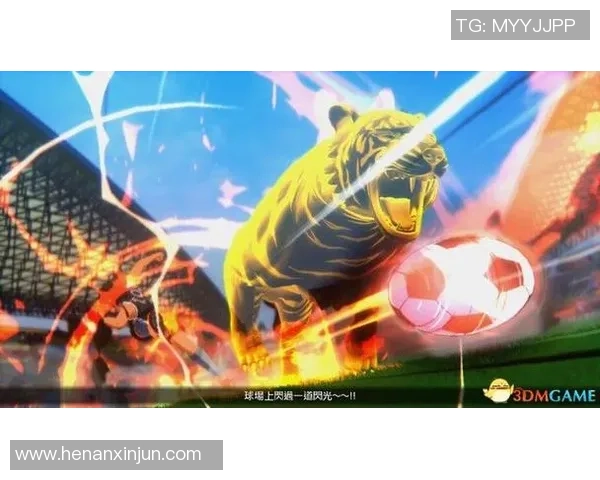 瑞昌足球球星崛起记：从地方赛场到职业联赛的成长之路