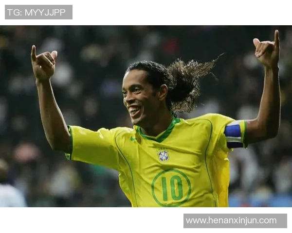 美国足球历史上最被低估的十位冷门球星排名解析