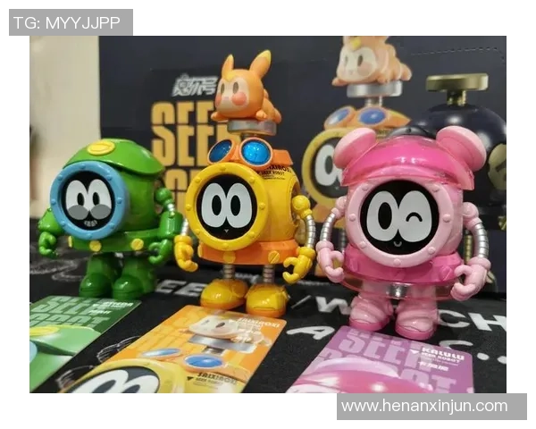 足球星卡直播盲盒玩法解析如何开启你的足球收藏之旅